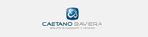 CAETANO-BAVIERA