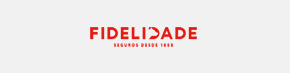 FIDELIDADE